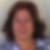 Profilbild von Isilda Lopes