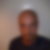 Profilbild von Dirk Schmidt
