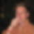 Profilbild von Andree Hilmer