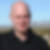 Profilbild von Bernd Hass