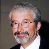 Profilfoto von Dr. Wolfgang Meyer-Ingold