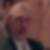 Profilbild von Eberhard Greuel