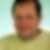 Profilbild von Hans Wolfgang Rosenau