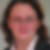 Profilbild von Heike Vesely