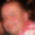 Profilbild von Michael Reichelt