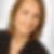 Profilbild von Stephanie Wooler
