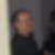 Profilbild von Henry Staudt