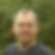 Profilbild von Reinhard Bischof