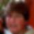 Profilbild von Jutta Goger