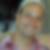 Profilbild von Mathias Siegers