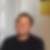 Profilbild von Dirk Günther