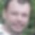 Profilbild von Christian Schnaars