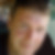 Profilbild von Thomas Sturmhoevel