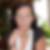 Profilbild von Antje Gottwaldt