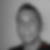 Profilbild von Christoph Heide