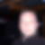 Profilbild von Ronald Waterstrat
