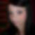 Profilbild von Jasmin Wrobel