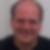 Profilbild von Bodo Gaspar