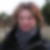 Profilbild von Tanja Coutourier