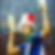 Profilbild von Knarf Nessreb