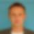 Profilbild von Lars Rohrlack