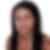 Profilbild von Denise Laubach