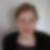 Profilbild von Samantha Landau