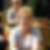 Profilbild von Marion Krumbein