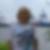 Profilbild von Renate Vincent