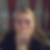 Profilbild von Tamara Gross