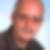 Profilbild von Norbert Goergens