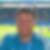 Profilbild von Andreas Engelkamp