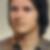 Profilbild von Wolfram Bach