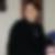 Profilbild von Nadine Nehring