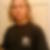 Profilbild von Thomas Bolz
