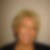 Profilbild von Veronika Herder