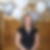 Profilbild von Elisabeth Christ