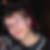 Profilbild von Marten Juricke