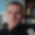 Profilbild von Alexander Neufeld