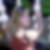 Profilbild von Dagmar Geffers