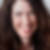 Profilbild von Martina Batoulis