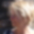 Profilbild von Susanne Krone