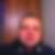 Profilbild von Torsten Keller
