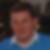 Profilbild von Tobias Lux