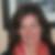 Profilbild von Annette Möhlmann