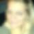 Profilbild von Katrin Jarick