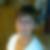 Profilbild von Waltraud Sluiters