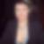 Profilbild von Jeannette Mühle
