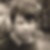 Profilbild von Axel Bricks