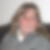 Profilbild von Susanne Welz